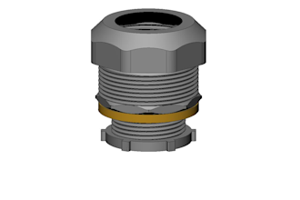 model and prepare cad files for 3d printing and fabrication