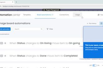 set up on bitrix24 crm customization, bitrix24 automation