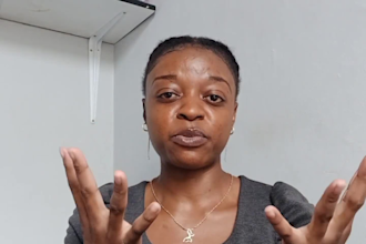 teach you english, shona, tsonga and or chewa