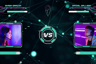 design streamyard, streamlabs, obs overlay, youtube overlay, stream logo