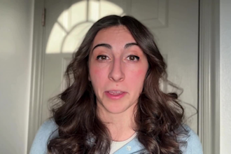create a high converting amazon influencer video review ad