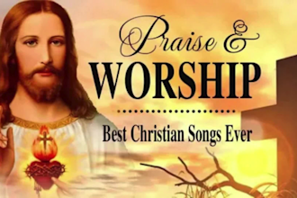 be male christian songwriter, male gospel singer, country song, rock singer