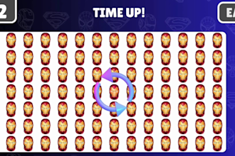 create trivia quiz videos for youtube