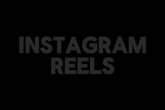 edit engaging reels and shorts for social media