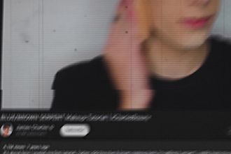 edit your documentary videos like sunnyv2