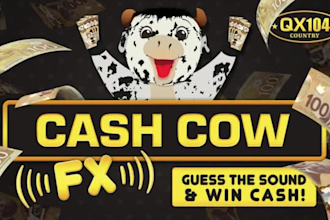 create automated cash cow videos, cash cow youtube, cash cow channel cash cow