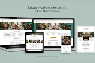 do restaurant menu website grocery grubhub online orderng 6mmart ubereat zomato