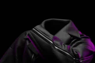 do 3d cloth simulation 3d cgi animation 3d cloth animation 3d fashion animation