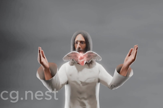 do 3d animation and vfx for your own film, music video