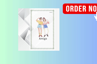 craft printable flashcards on any topic