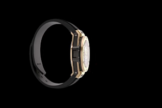 3d watch animation 3d product animation 3d watch design cgi animation