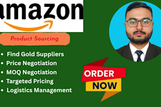 source top products from china for amazon and alibaba