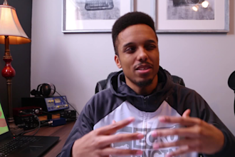 teach you how to rap in any style