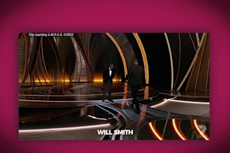 create celebrity gossip videos and celebrity news videos