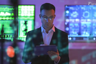 make a cisco network design voip vlsm dhcp vlsm ospf