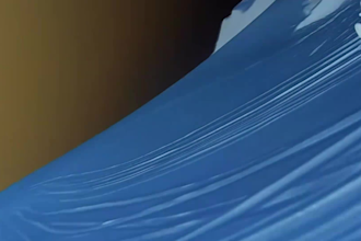 create unique visual vfx, custom requests are welcome
