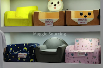 be your china pet supplies sourcing agent for online sellers