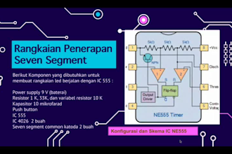 design professional morph pitchdeck presentation