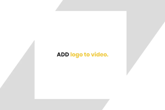 convert powerpoint slides to HD video, slideshow video