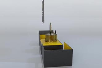 multi pass renders in cinema 4d