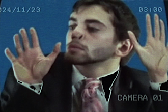 create true crime video editing for youtube and social media