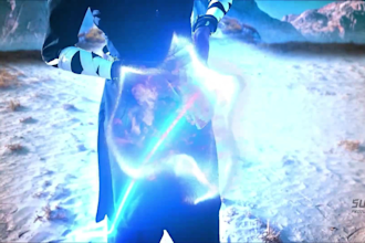 add special effects in your videos