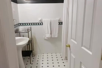create ugc videos or photos for your airbnb or hotel