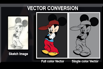 professionally embroidery digitizing with in 6 to 24 hours