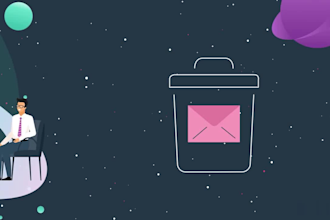 create saas explainer video saas demo and saas animations