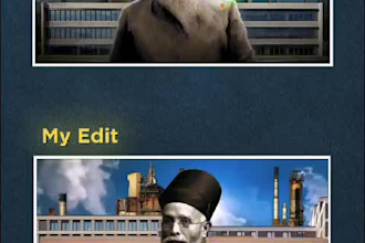 edit youtube videos with motion graphics, imran gadzhi