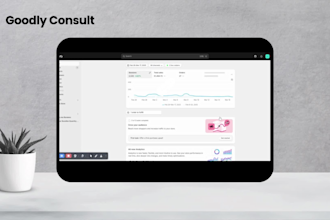 do framer web design develop landing page fix webflow page issue figma to framer