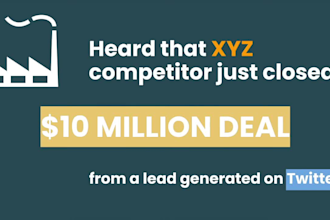create high converting vsl videos that drives results