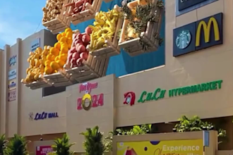 3d product ads, industrial animation, cad video modelling, cgi medical solidwork