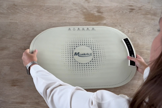 do product video for amazon listing