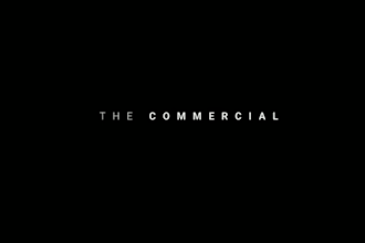 create a stunning HD live action explainer video for business promotion
