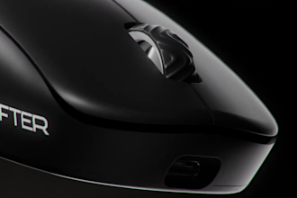 create 3d product animation, vfx art, vfx compositing, cgi fooh, cgi ads