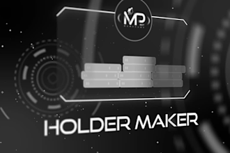 help token launch with bundle service and volume bot