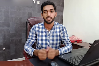 recover hacked wordpress, wordpress malware removal, wordpress security