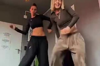 create fire dance for your song