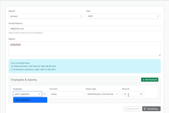 help you build a modern web app, fixes, or new features