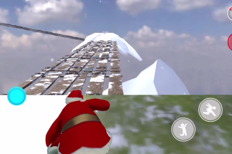 do 3d unity mobile game development as a unity game developer