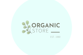 animate or refresh your logo professionally for video or web