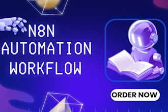 do n8n automation integration and n8n workflow with n8n ai agent chatbot n8n io