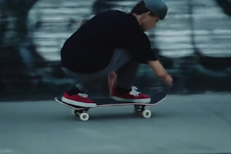 create epic realistic 4k generated video ads ai product commercial ai short film