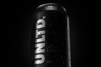 do 3d beverage animation 3d bottle drink animation bottle ad  3d energy drink