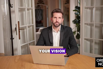 add accurate transcription, subtitles, caption videos in 24 hours