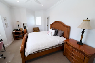hdr, flash, flambient real estate photo editing in 8 hours