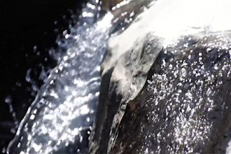 edit for you an amazing visual video
