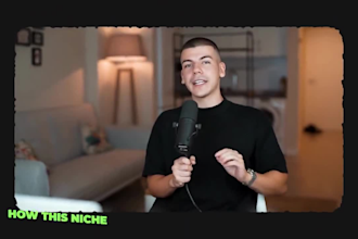 create optimized cash cow youtube, cash cow, faceless video and cash cow videos