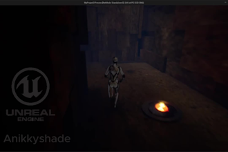 unity game engine ue5 ue4 multiplayer game development unity c sharp VR ue game